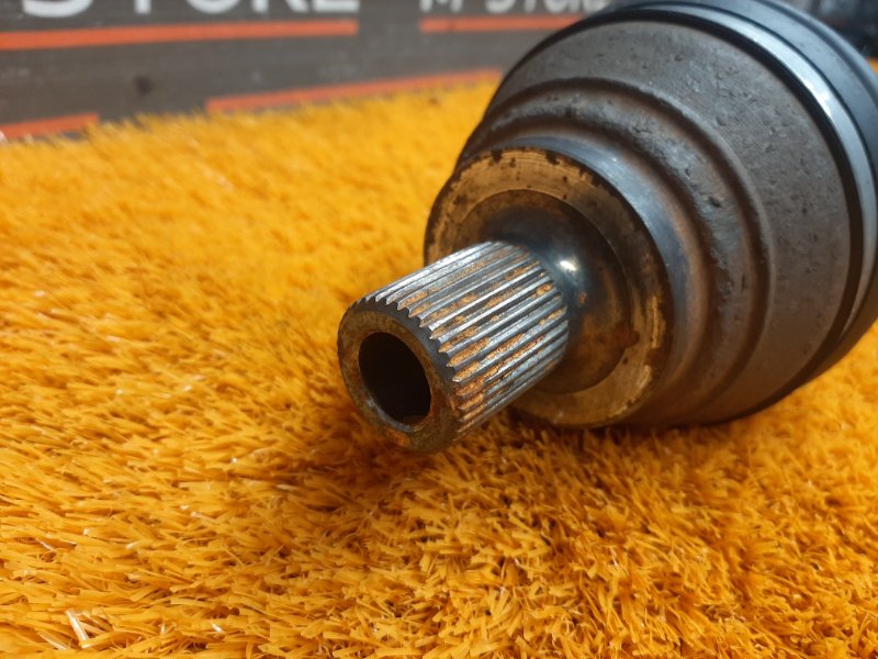 привод, 6000 рублей, Красноярск