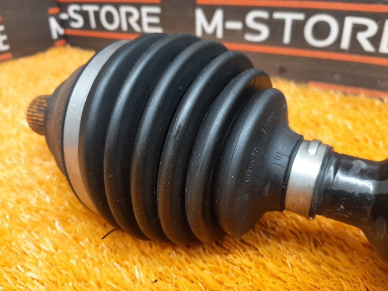 привод, 6000 рублей, Красноярск