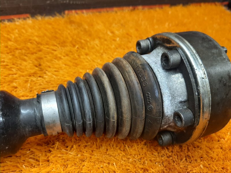 привод, 6000 рублей, Красноярск