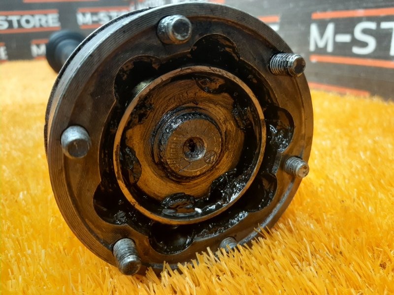 привод, 6000 рублей, Красноярск