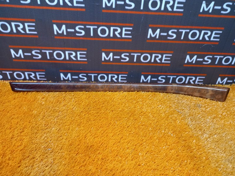 Декоративная накладка двери, 350 рублей, Красноярск