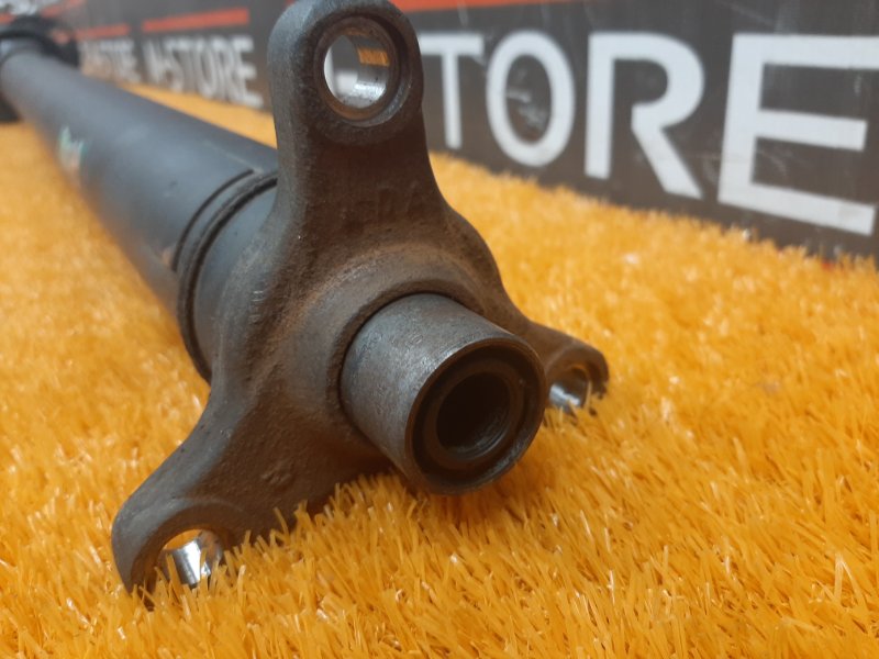 карданный вал, 2000 рублей, Красноярск