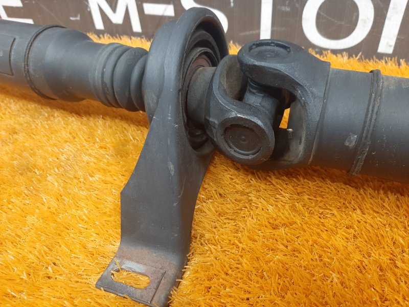 карданный вал, 2000 рублей, Красноярск