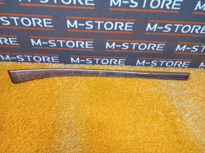 Декоративная накладка двери, 350 рублей, Красноярск