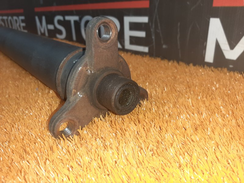 карданный вал, 1500 рублей, Красноярск