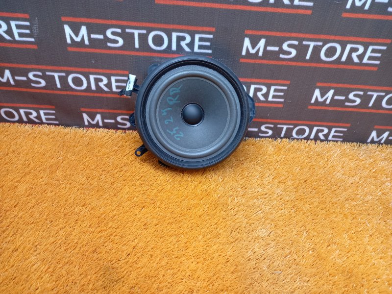 Динамик, 540 рублей, Красноярск