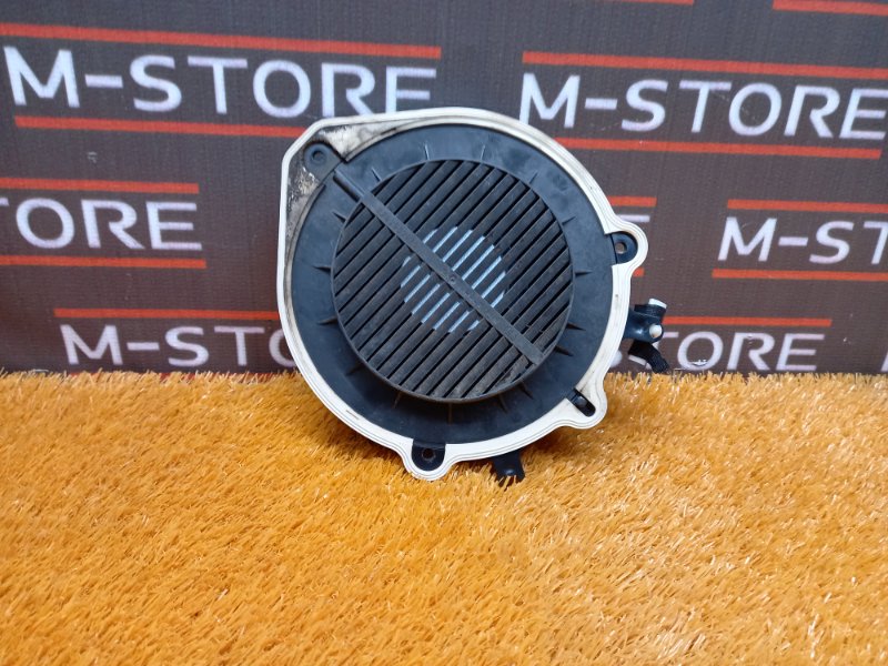 Динамик, 540 рублей, Красноярск