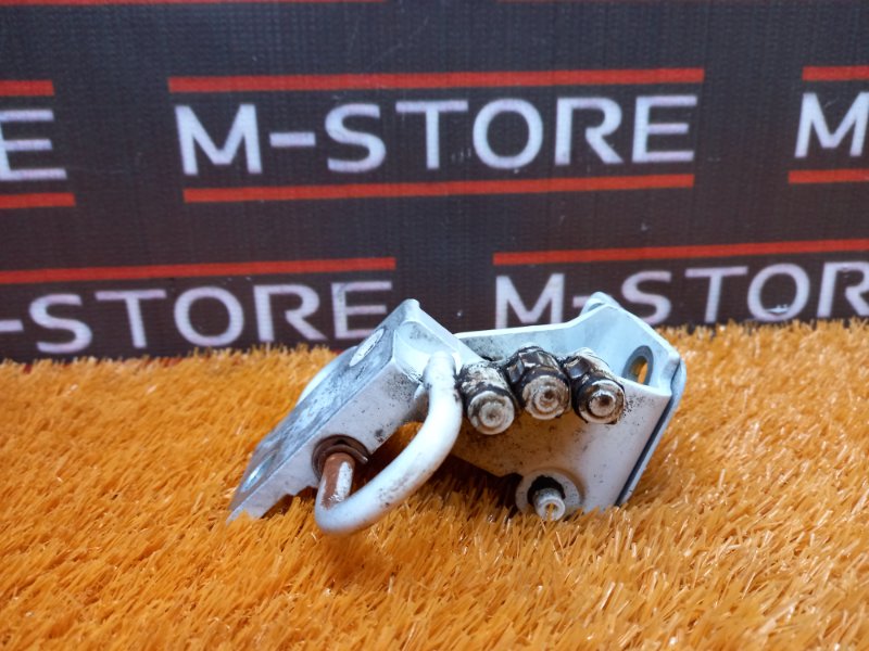 петля двери, 190 рублей, Красноярск