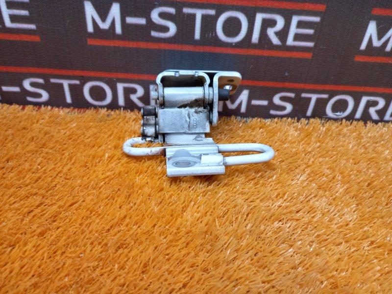 петля двери, 190 рублей, Красноярск