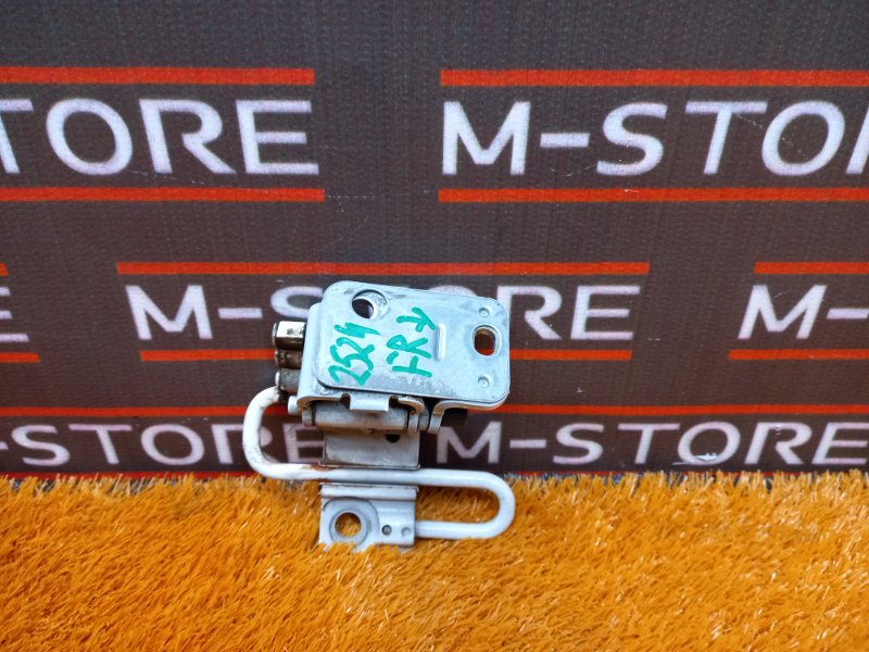 петля двери, 190 рублей, Красноярск