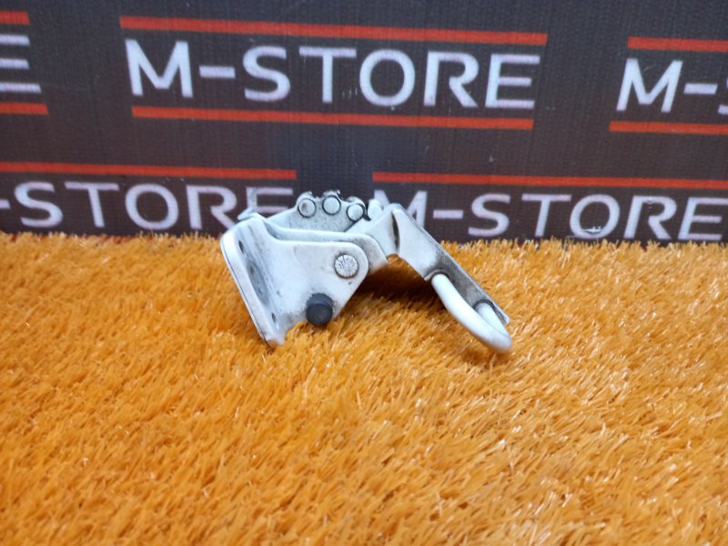 петля двери, 190 рублей, Красноярск