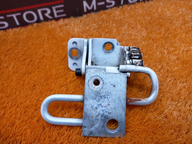 петля двери, 190 рублей, Красноярск