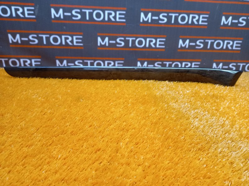 Декоративная накладка двери, 350 рублей, Красноярск