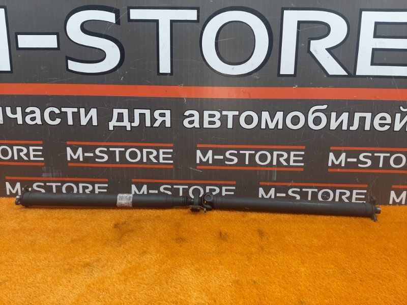 карданный вал, 1500 рублей, Красноярск