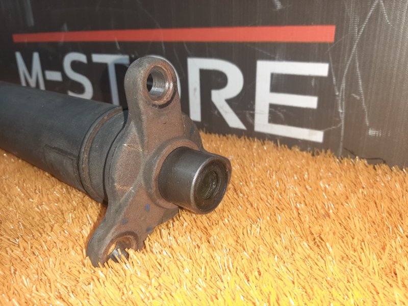 карданный вал, 1500 рублей, Красноярск