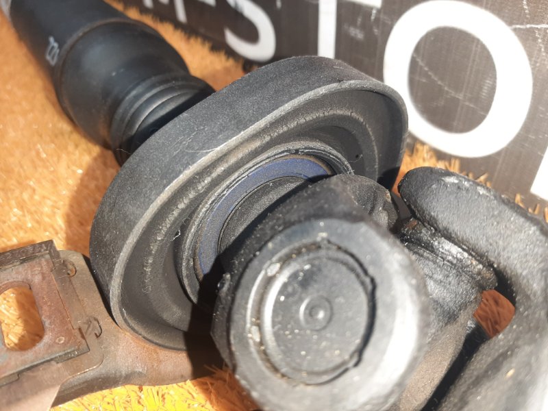 карданный вал, 1500 рублей, Красноярск