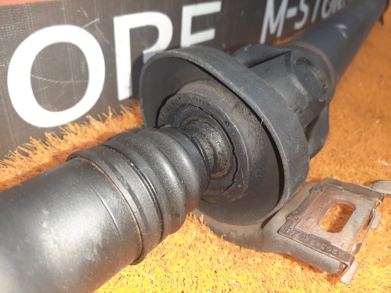 карданный вал, 1500 рублей, Красноярск