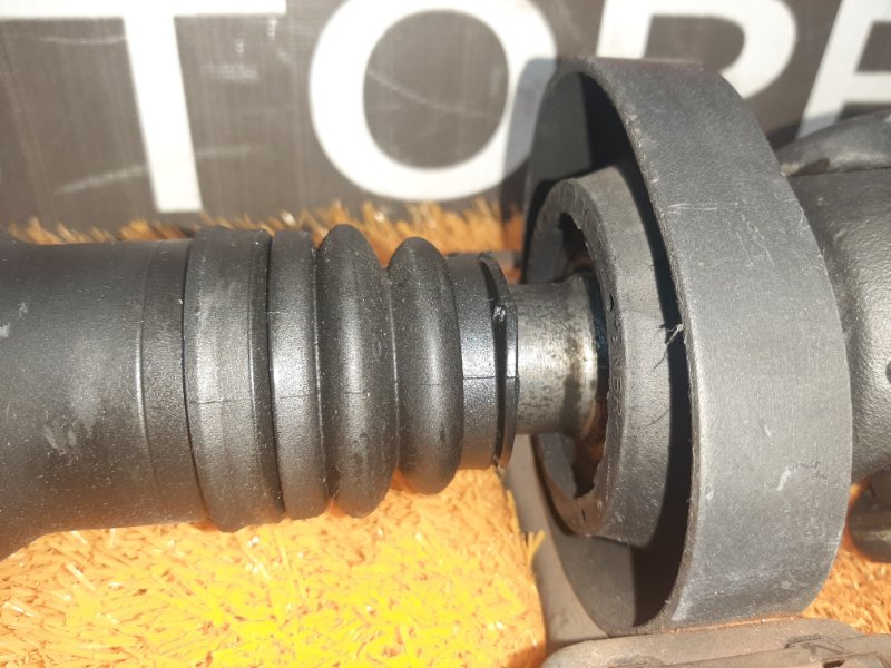 карданный вал, 1500 рублей, Красноярск