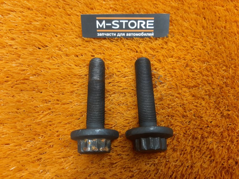 Болт привода, 300 рублей, Красноярск