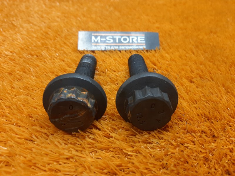 Болт привода, 300 рублей, Красноярск