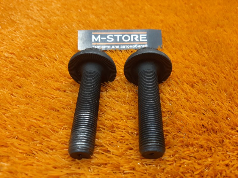 Болт привода, 300 рублей, Красноярск