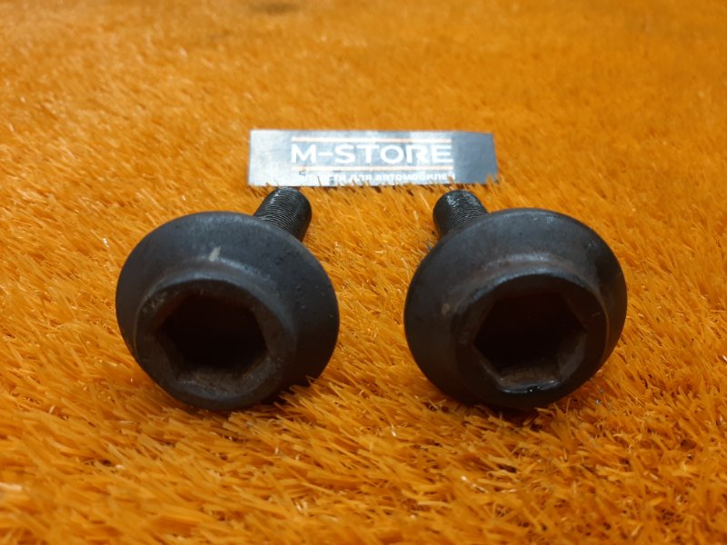 Болт привода, 200 рублей, Красноярск