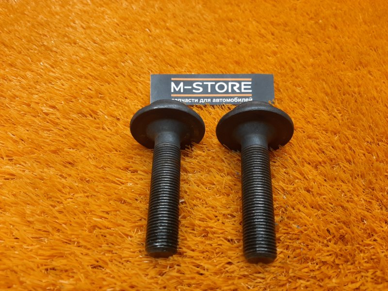 Болт привода, 200 рублей, Красноярск