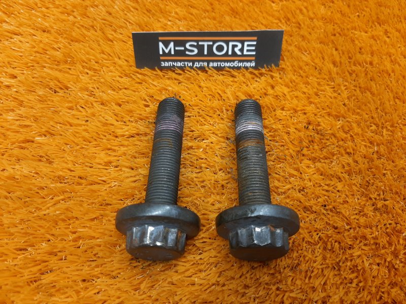 Болт привода, 300 рублей, Красноярск