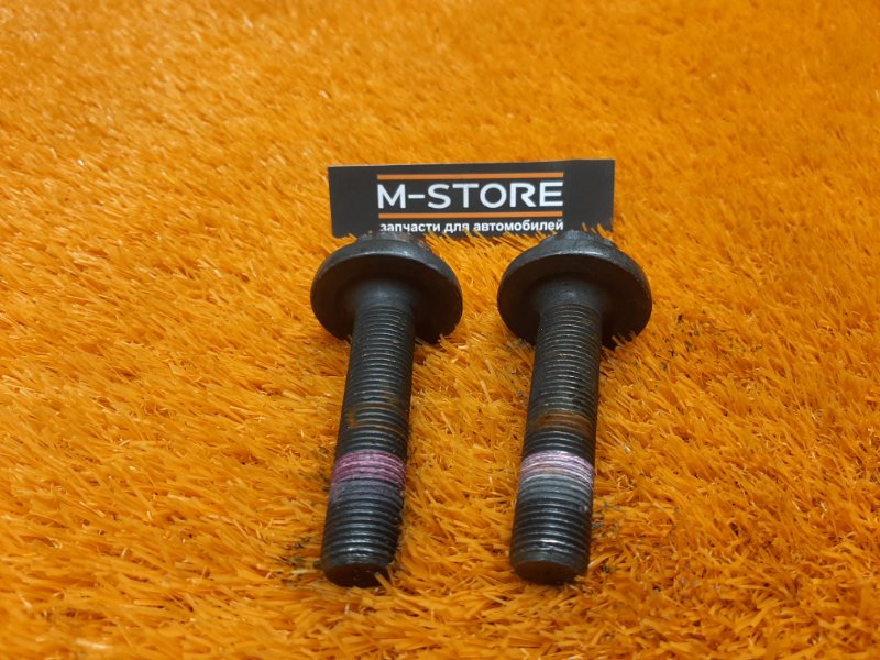 Болт привода, 300 рублей, Красноярск