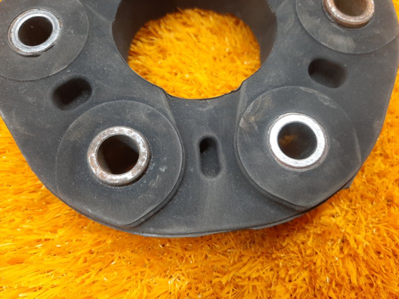 муфта карданного вала, 720 рублей, Красноярск