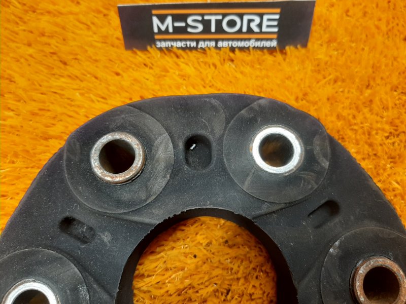 муфта карданного вала, 720 рублей, Красноярск