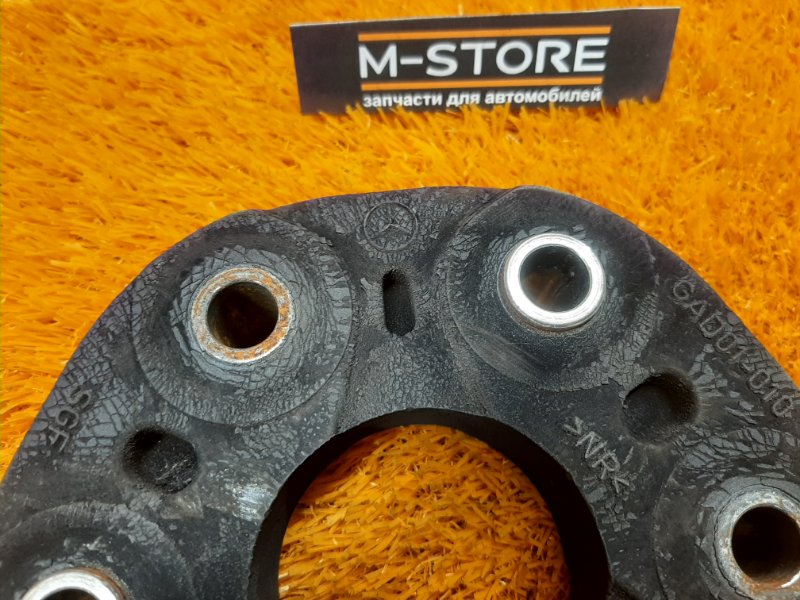 муфта карданного вала, 720 рублей, Красноярск