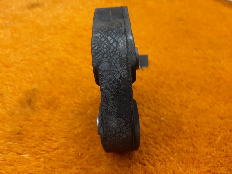 муфта карданного вала, 720 рублей, Красноярск