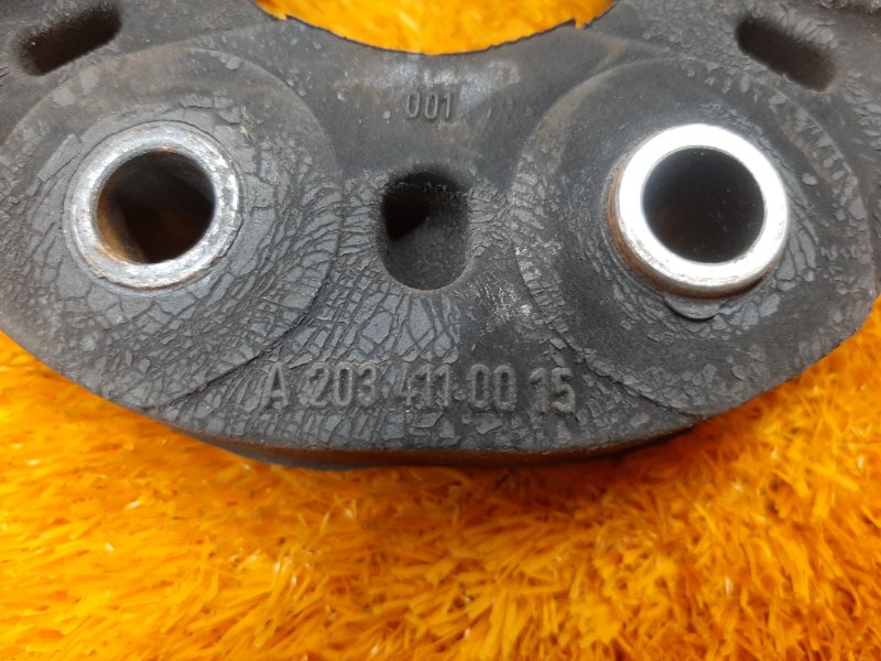 муфта карданного вала, 720 рублей, Красноярск