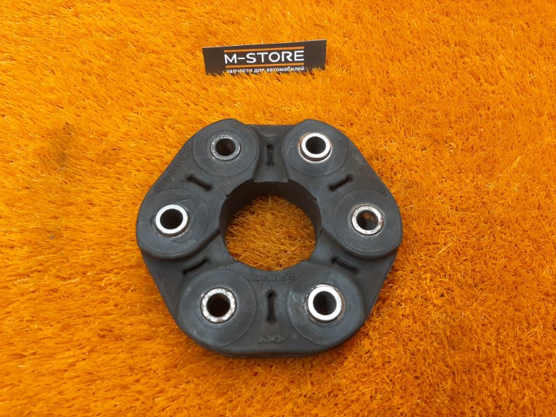 муфта карданного вала, 930 рублей, Красноярск