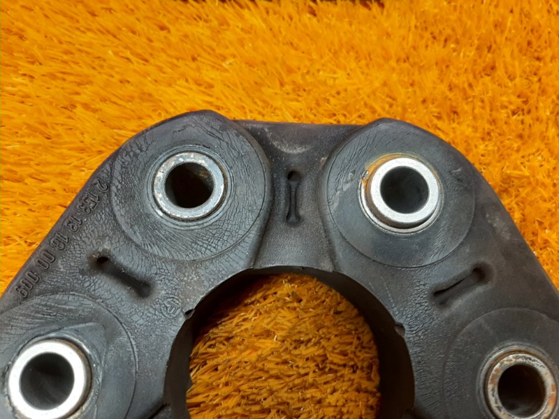 муфта карданного вала, 930 рублей, Красноярск