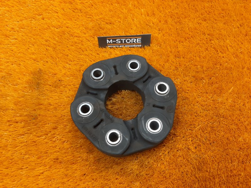 муфта карданного вала, 930 рублей, Красноярск