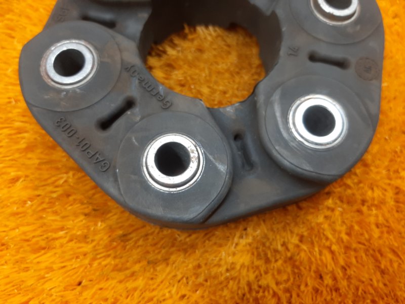 муфта карданного вала, 930 рублей, Красноярск