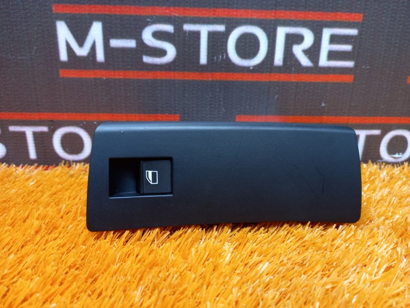 кнопка стеклоподъемника, 300 рублей, Красноярск