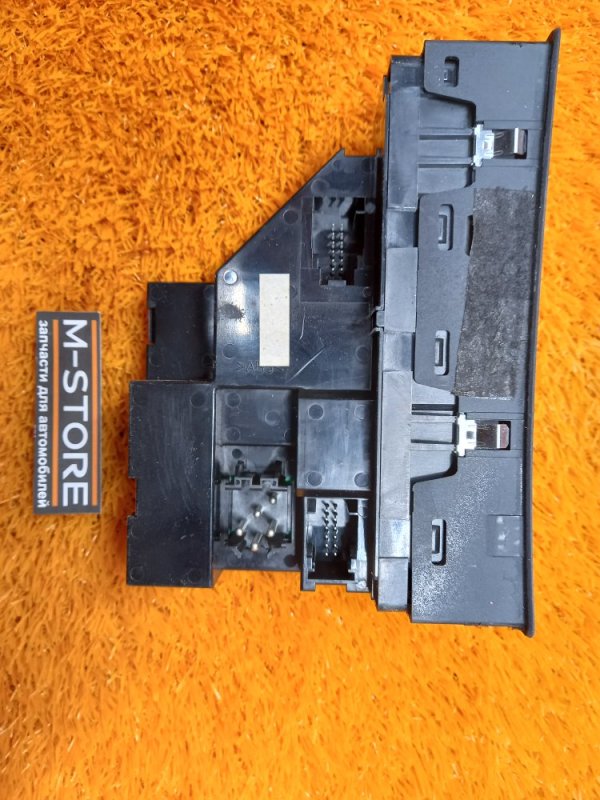 кнопка стеклоподъемника, 300 рублей, Красноярск