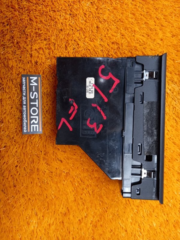 кнопка стеклоподъемника, 300 рублей, Красноярск