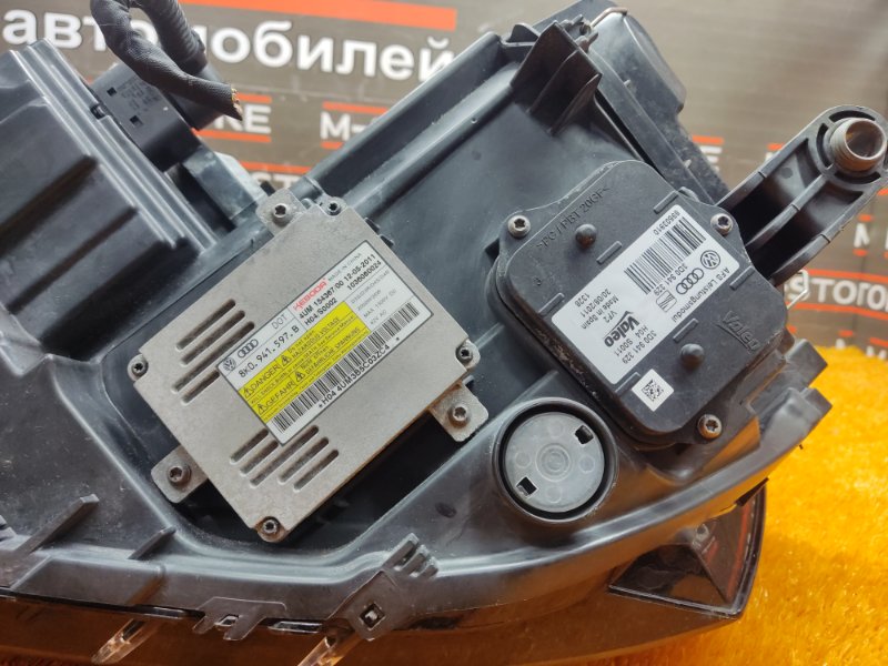 фара, 15000 рублей, Красноярск