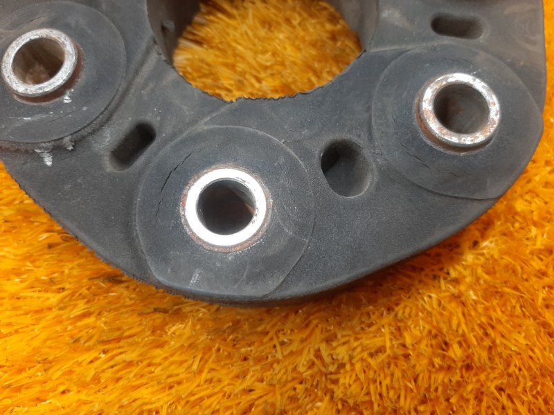 муфта карданного вала, 510 рублей, Красноярск