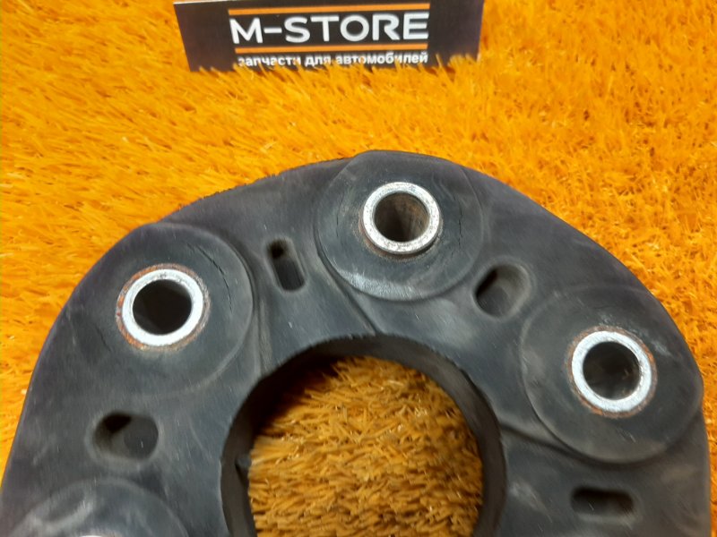 муфта карданного вала, 510 рублей, Красноярск