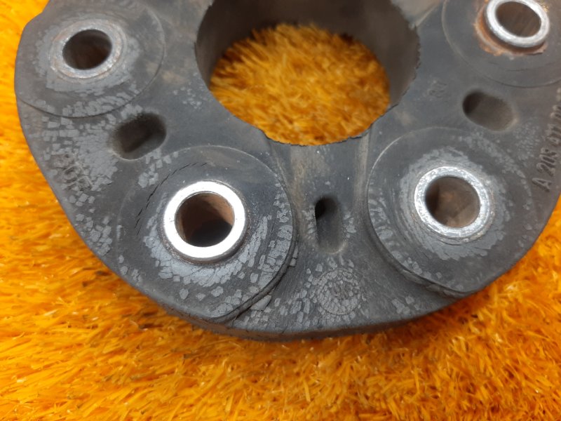 муфта карданного вала, 510 рублей, Красноярск