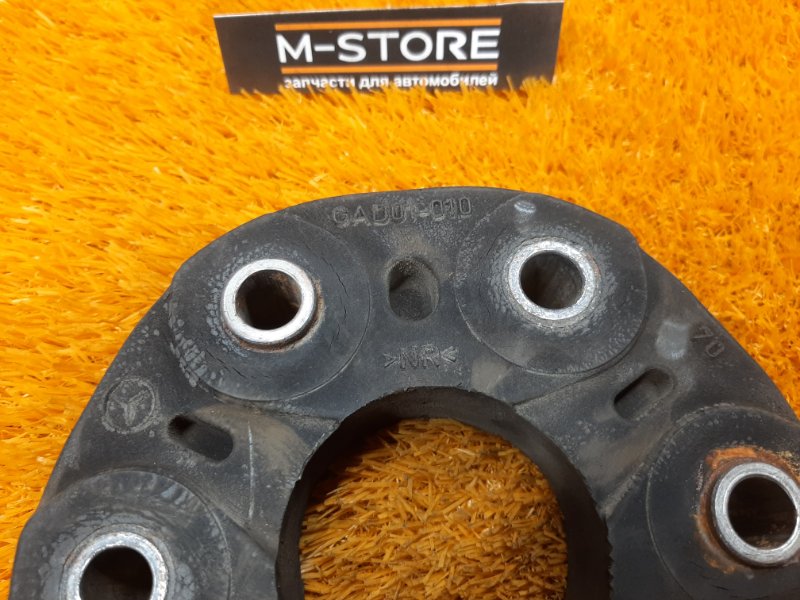 муфта карданного вала, 510 рублей, Красноярск