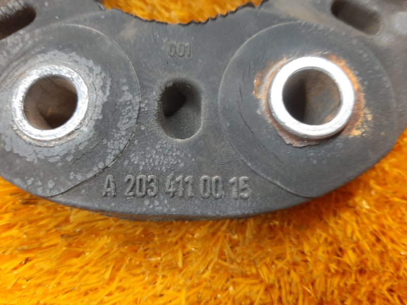 муфта карданного вала, 510 рублей, Красноярск