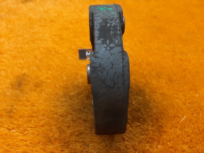 муфта карданного вала, 510 рублей, Красноярск