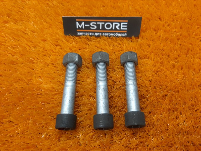 Болт карданного вала, 300 рублей, Красноярск