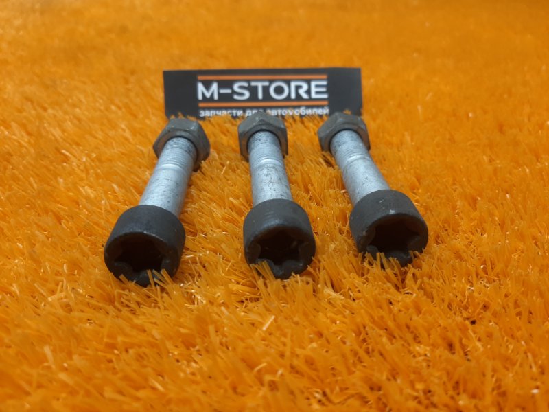 Болт карданного вала, 300 рублей, Красноярск